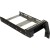 Obudowa Inter-Tech Geh Mini IPC NAS-8 ITX, Micro-ATX, ATX 240x295x362