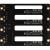 Obudowa Inter-Tech Geh Mini IPC NAS-8 ITX, Micro-ATX, ATX 240x295x362
