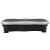 Extralink Moonwalk Spin Move Platofrma Wibracyjna do Cwiczen Fitness 200W biala