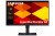 MONITOR SAMSUNG LED 24" LS24D400GAUXEN 100Hz