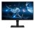 MONITOR SAMSUNG LED 24" LS24D400GAUXEN 100Hz