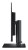 MONITOR SAMSUNG LED 24" LS24D400GAUXEN 100Hz