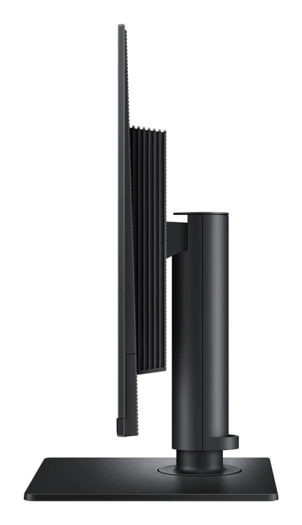 MONITOR SAMSUNG LED 24" LS24D400GAUXEN 100Hz