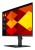 MONITOR SAMSUNG LED 24" LS24D400GAUXEN 100Hz