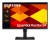 MONITOR SAMSUNG LED 24" LS24D400GAUXEN 100Hz