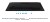 MONITOR SAMSUNG LED 24" LS24D400GAUXEN 100Hz