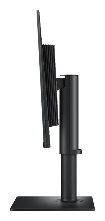 MONITOR SAMSUNG LED 24" LS24D400GAUXEN 100Hz