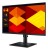 MONITOR SAMSUNG LED 24" LS24D400GAUXEN 100Hz