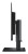 MONITOR SAMSUNG LED 24" LS24D400GAUXEN 100Hz