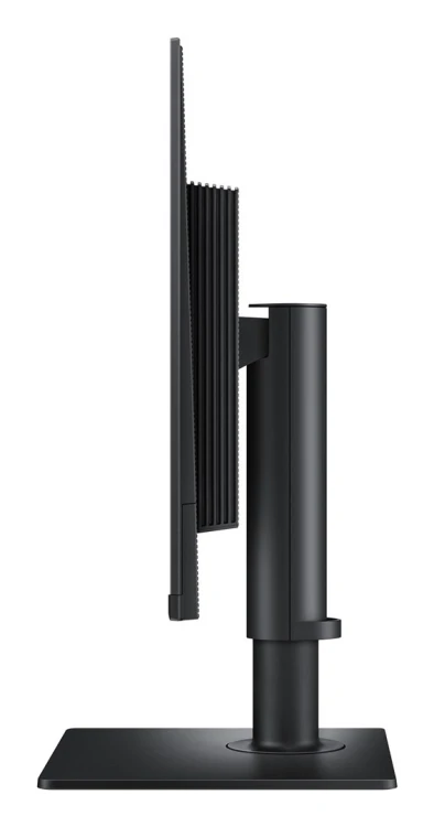 MONITOR SAMSUNG LED 24" LS24D400GAUXEN 100Hz