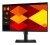 MONITOR SAMSUNG LED 24" LS24D400GAUXEN 100Hz