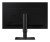 MONITOR SAMSUNG LED 24" LS24D400GAUXEN 100Hz