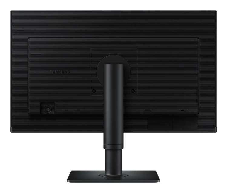 MONITOR SAMSUNG LED 24" LS24D400GAUXEN 100Hz