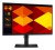 MONITOR SAMSUNG LED 24" LS24D400GAUXEN 100Hz