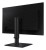 MONITOR SAMSUNG LED 24" LS24D400GAUXEN 100Hz