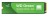SanDisk SN3000 2,05 TB M.2 PCI Express 4.0 NVMe QLC 3D NAND