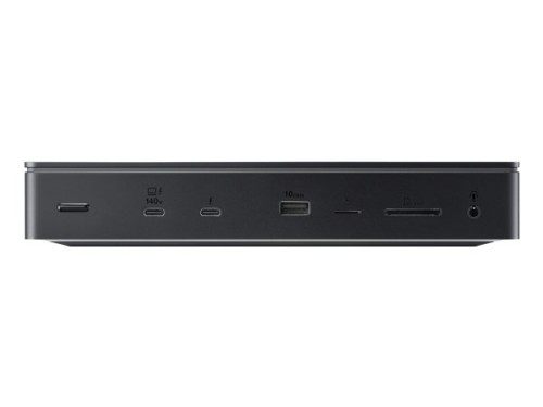 Stacja dokująca Asus DC510 TBT5/EU
