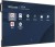 Wielkoformatowy wyświetlacz LED ViewSonic ViewBoard