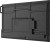 Wielkoformatowy wyświetlacz LED ViewSonic ViewBoard