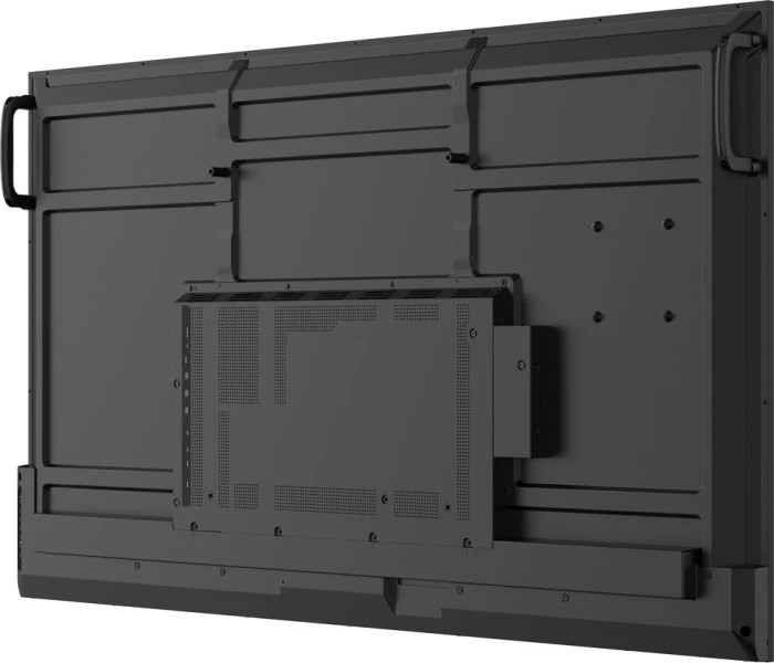 Wielkoformatowy wyświetlacz LED ViewSonic ViewBoard