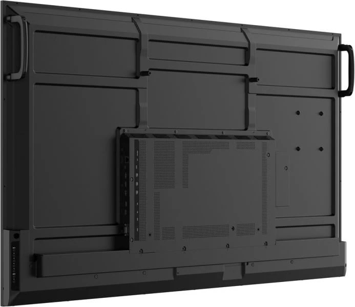 Wielkoformatowy wyświetlacz LED ViewSonic ViewBoard