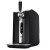 Philips 7000 series HD3770/90 kegerator Nalewak do piwa beczkowego