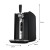 Philips 7000 series HD3770/90 kegerator Nalewak do piwa beczkowego