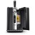 Philips 7000 series HD3770/90 kegerator Nalewak do piwa beczkowego