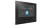 2N 91378601 wideodomofon 17,8 cm (7") Czarny