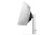 Samsung S49DG910SU monitor komputerowy 124,5 cm (49") 5120 x 1440 px Dual QHD OLED Srebrny