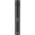 AKG C151 - instrumentalny mikrofon pojemnościowy o charakterystyce kardioidalne