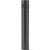 AKG C151 - instrumentalny mikrofon pojemnościowy o charakterystyce kardioidalne