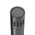 AKG C151 - instrumentalny mikrofon pojemnościowy o charakterystyce kardioidalne