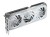 GIGABYTE GAMING Radeon RX 9060 XT OC ICE 16G AMD 16 GB GDDR6
