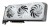 GIGABYTE GAMING Radeon RX 9060 XT OC ICE 16G AMD 16 GB GDDR6