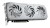 GIGABYTE GAMING Radeon RX 9060 XT OC ICE 16G AMD 16 GB GDDR6