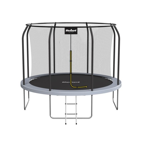 REBEL ACTIVE TRAMPOLINA PRO 10FT/305CM