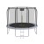 REBEL ACTIVE TRAMPOLINA PRO 10FT/305CM