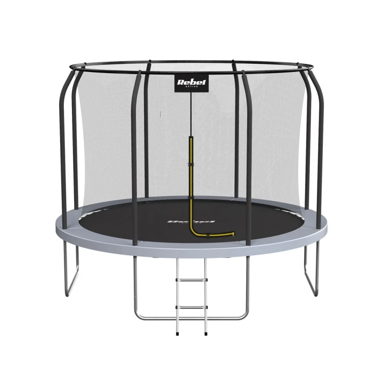 REBEL ACTIVE TRAMPOLINA PRO 10FT/305CM