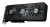 GIGABYTE GeForce RTX 5060 EAGLE MAX OC 8G NVIDIA 8 GB GDDR7
