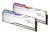 G.Skill Trident Z5 Neo RGB F5-6000J2836G16GX2-TR5NS moduł pamięci 32 GB 2 x 16 GB DDR5 6000 MHz