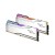 G.Skill Trident Z5 Neo RGB F5-6000J2836G16GX2-TR5NS moduł pamięci 32 GB 2 x 16 GB DDR5 6000 MHz