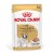 ROYAL CANIN BHN French Bulldog Loaf 12X85G