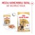 ROYAL CANIN BHN French Bulldog Loaf 12X85G