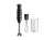 Blender ręczny Braun MQ50051M MultiQuick 5, czarny