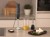 Blender ręczny Braun MQ50051M MultiQuick 5, czarny
