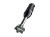 Blender ręczny Braun MQ50051M MultiQuick 5, czarny