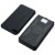 Panel solarny składany PowerNeed ES20000B 9W 20000mAh z POWER BANKIEM PV 9W 20000MAH LI-POLY 2X USB 2A CZARNY
