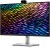 DELL Pro P P2726DEB 68,6 cm (27") LCD 2560 x 1440 px Quad HD