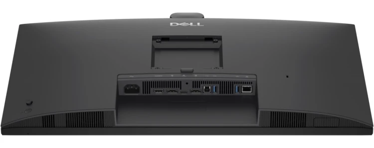 DELL Pro P P2726DEB 68,6 cm (27") LCD 2560 x 1440 px Quad HD